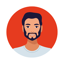 Jason Rodriguez