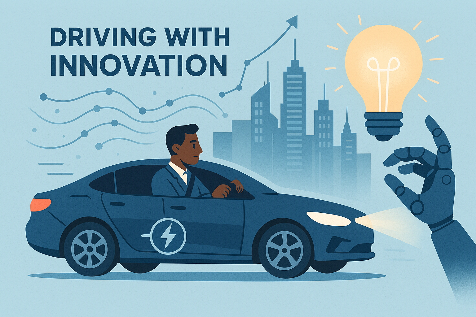 Innovation